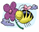 méhike